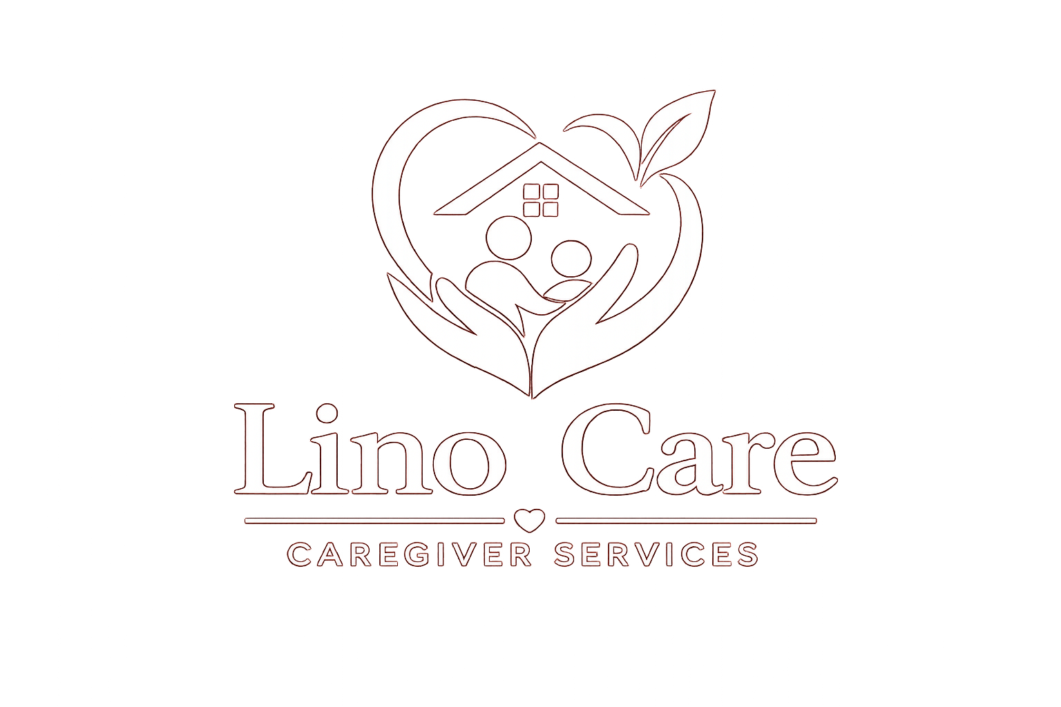 Lino Care Caregiver Services